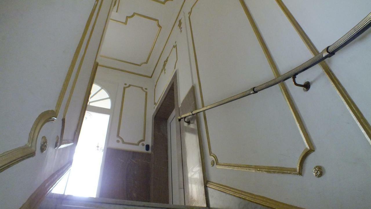 Royal Palace Home Wiedeń Zewnętrze zdjęcie