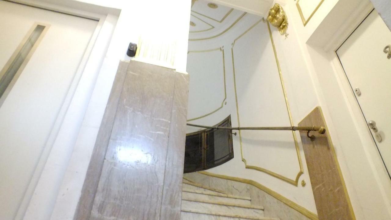Royal Palace Home Wiedeń Zewnętrze zdjęcie